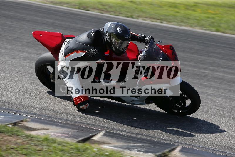 /26 23.07.2026  Speer Racing ADR/Gruppe gelb/178
